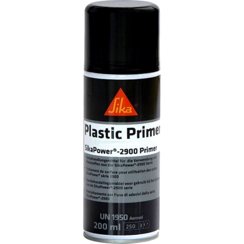 sika-sikapower-plastic-primer-2900-podklad-do-plastiku-xlak.png