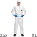 dupont-tyvek-500-XL-25szt-xlak.png