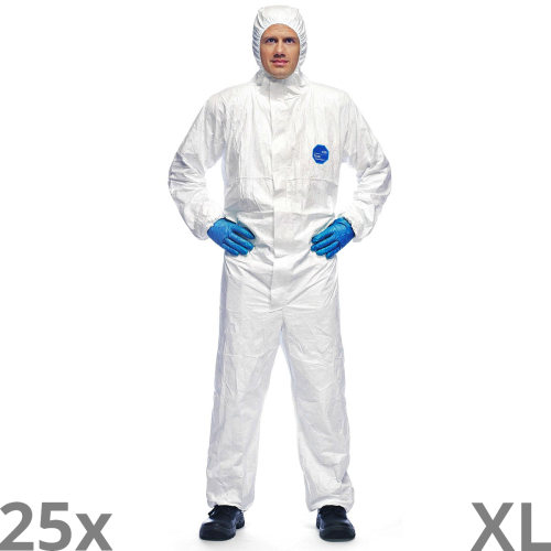 dupont-tyvek-500-XL-25szt-xlak.png