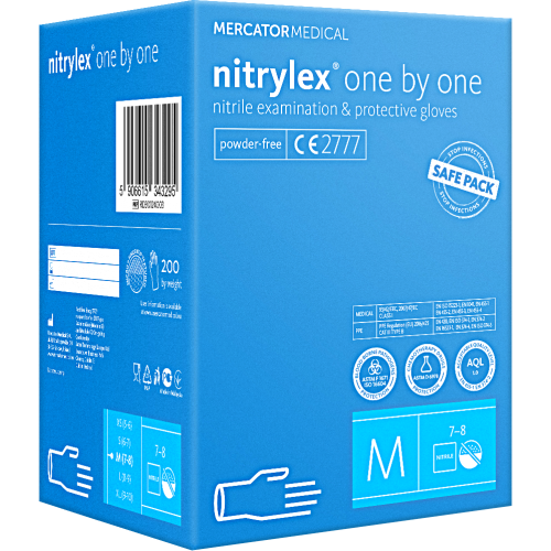 mercator-mediacal-nitrylex-one-by-one-rekawice-ochronne-xlak.png