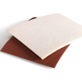 indasa_rhynosoft_roll2_xlak.png
