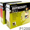 indasa-rhynosoft-roll-papier-scierny-na-gabce-p1200-xlak.png