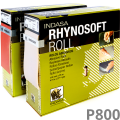 indasa-rhynosoft-roll-papier-scierny-na-gabce-p800-xlak.png