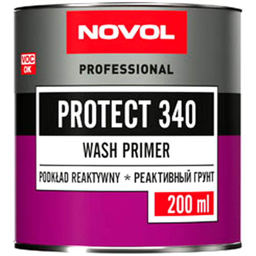 novol-340-podklad-reaktywny-xlak.png