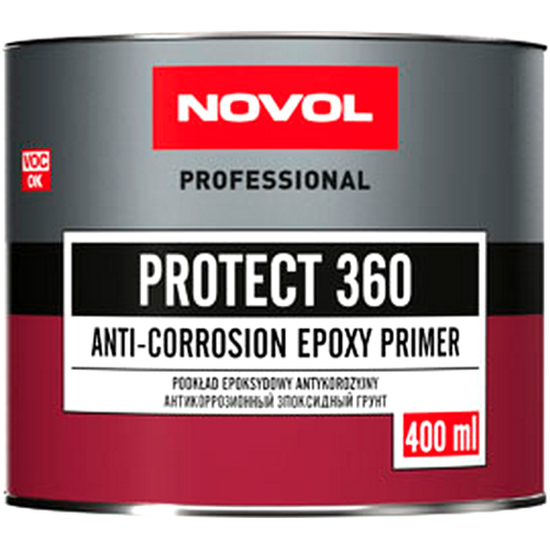 novol-360-podklad-epoksydowy-xlak.png
