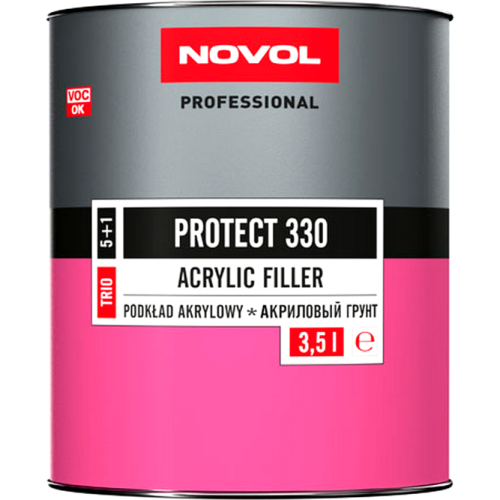 novol-330-podklad-akrylowy-3,5l-xlak.png