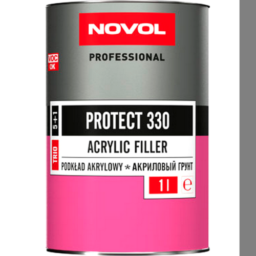novol-330-podklad-akrylowy-szary-1l-xlak.png