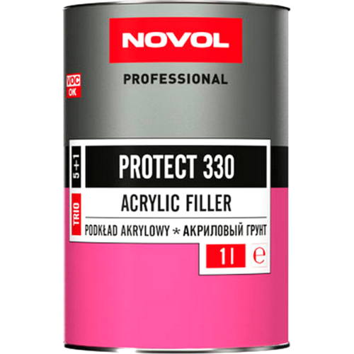 novol-330-podklad-akrylowy-1l-xlak.png