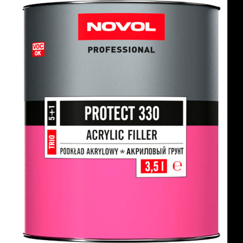 novol-330-podklad-akrylowy-czarny-3,5l-xlak.png