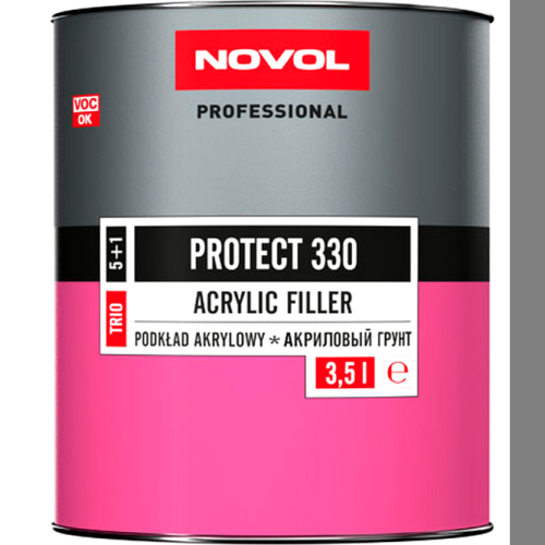 novol-330-podklad-akrylowy-szary-3,5l-xlak.png