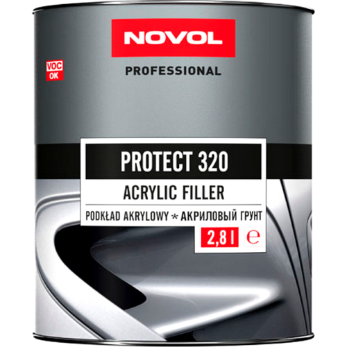 novol-320-podklad-akrylowy-2,8l-xlak.png