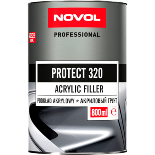 novol-320-podklad-akrylowy-800ml-xlak.png