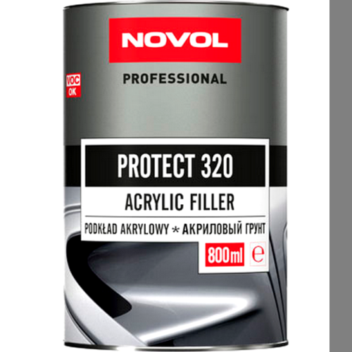 novol-320-podklad-akrylowy-szary-800ml-xlak.png