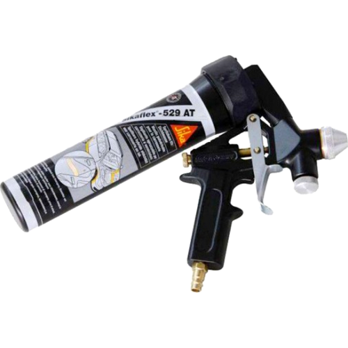 sika-180319-pistolet-do-mas-xlak.png