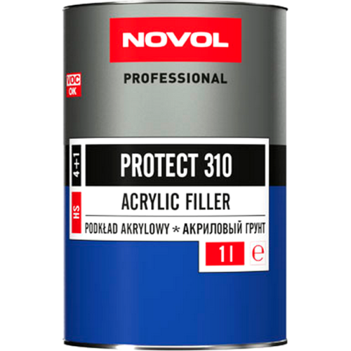 novol-310-podklad-akrylowy-hs-xlak.png