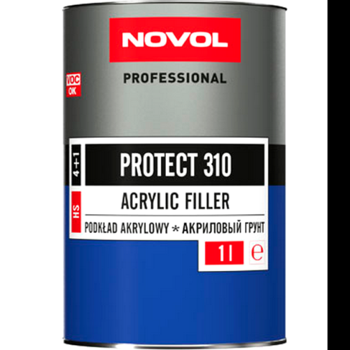 novol-310-podklad-akrylowy-czarny-xlak.png