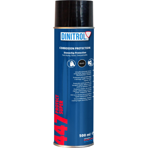 dinitrol-447-spray-konserwacja-podwozia-xlak.png