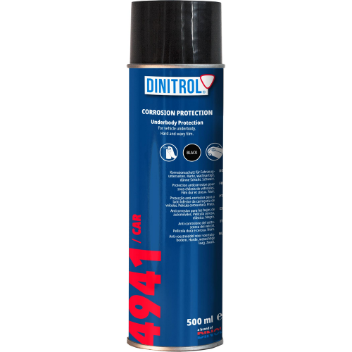 dinitrol-4941-spray-konserwacja-podwozia-xlak.png