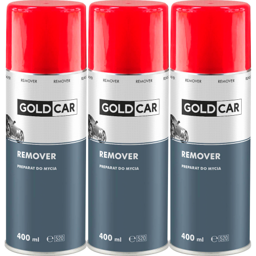 goldcar-remover-usuwanie-lakieru-3x-xlak.png