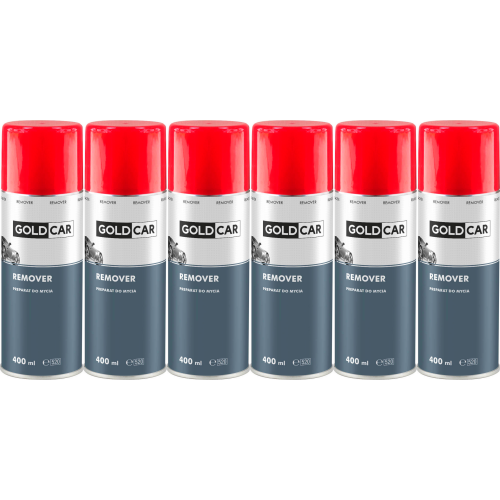 goldcar-remover-usuwanie-lakieru-6x-xlak.png