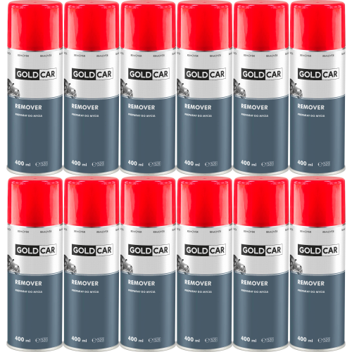 goldcar-remover-usuwanie-lakieru-12x-xlak.png