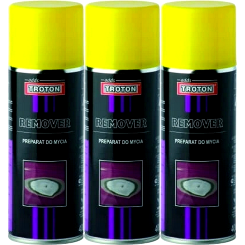 troton-remover-spray-usuwanie-lakieru-3x-xlak.png