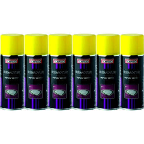 troton-remover-spray-usuwanie-lakieru-6x-xlak.png