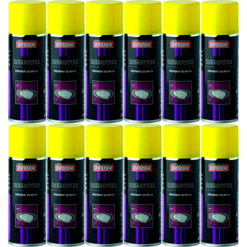 troton-remover-spray-usuwanie-lakieru-12x-xlak.png