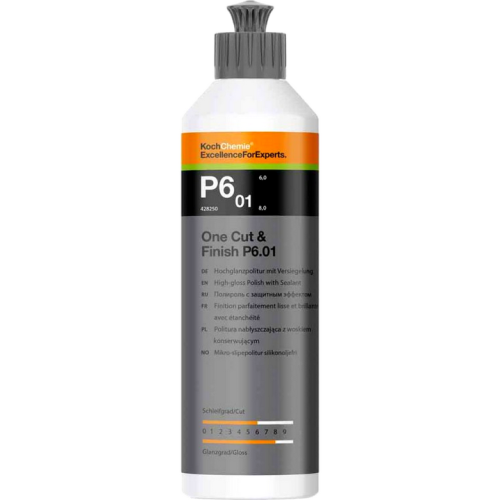koch-chemie-p6-01-pasta-polerska-xlak.png