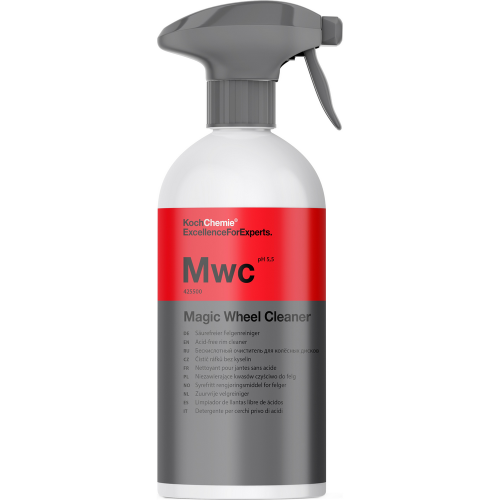 koch-chemie-magic-wheel-cleaner-mycie-felg-xlak.png