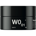 koch-chemie-hand-wax-w001-175ml-xlak.png