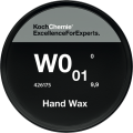 koch-chemie-hand-wax-w0-01-175ml-xlak.png
