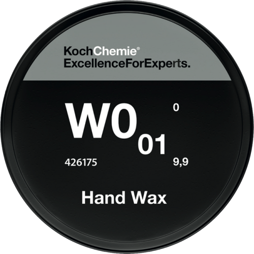 koch-chemie-hand-wax-w0-01-175ml-xlak.png