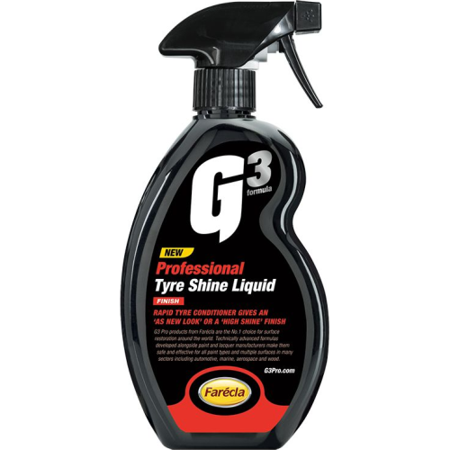 farecla-tyre-shine-liquid-pielegnacja-opon-xlak.png