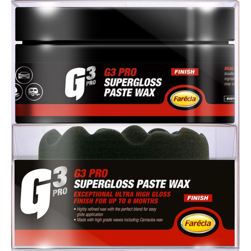 farecla-g3-pro-supergloss-paste-wax-wosk-samochodowy-xlak.png