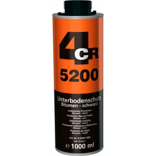 4cr-5200-konserwacja-podwozia-xlak.png