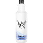 Usuwanie osadów RR CUSTOMS RRC Water Spot Remover WSR Light 1L