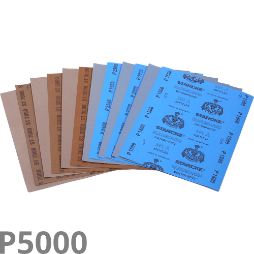 matador-991a-papier-wodny-p5000-xlak.png