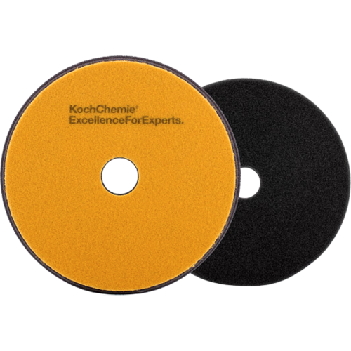 koch-chemie-fine-cut-pad-gabka-polerska-zolta-xlak.png