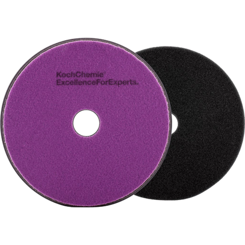 koch-chemie-micro-cut-pad-gabka-polerska-fioletowa-xlak.png