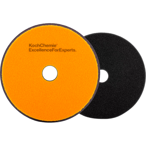 koch-chemie-one-cut-pad-gabka-polerska-pomaranczowa-xlak.png