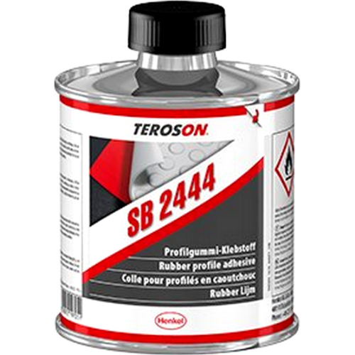 teroson-sb-2444-klej-kontaktowy-xlak.png