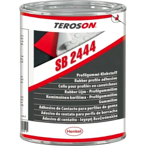 teroson-sb-2444-klej-kontaktowy-670g-xlak.png