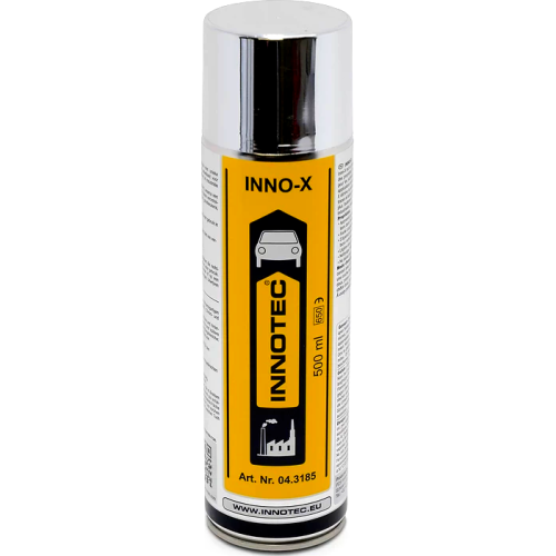 innotec-inno-x-czyszcenie-aluminium-xlak.png