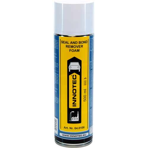 innotec-seal-and-bond-remover-foam-usuwanie-kleju-xlak.png