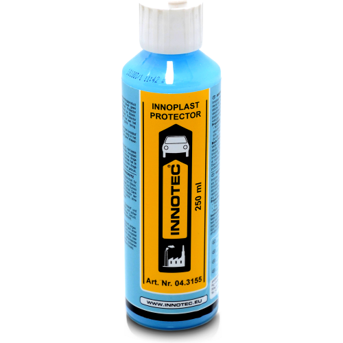 innotec-innoplast-protector-zabezpieczenie-plastikow-xlak.png