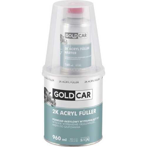 goldcar-2k-acryl-fuller-podklad-akrylowy-xlak.png