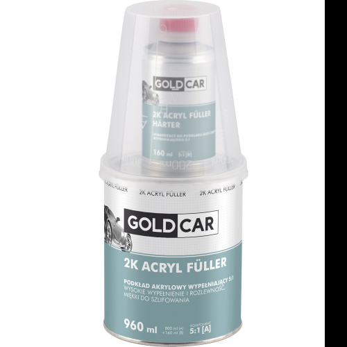 goldcar-2k-acryl-fuller-podklad-akrylowy-czarny-xlak.png