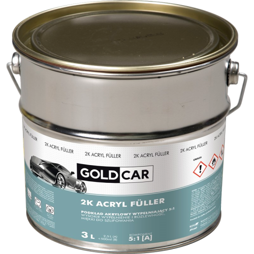 goldcar-2k-acryl-fuller-podklad-akrylowy-3l-xlak.png