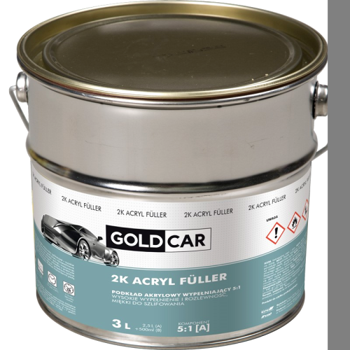 goldcar-2k-acryl-fuller-podklad-akrylowy-szary-3l-xlak.png